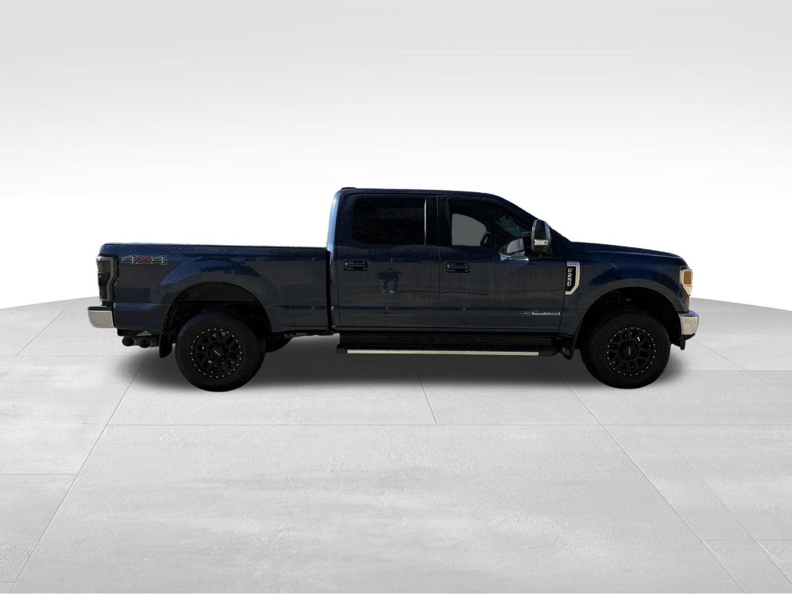 ford f-250 super duty 2020 1FT7W2BT7LEC45353 image ford f-250 super duty 2020 1FT7W2BT7LEC45353 image